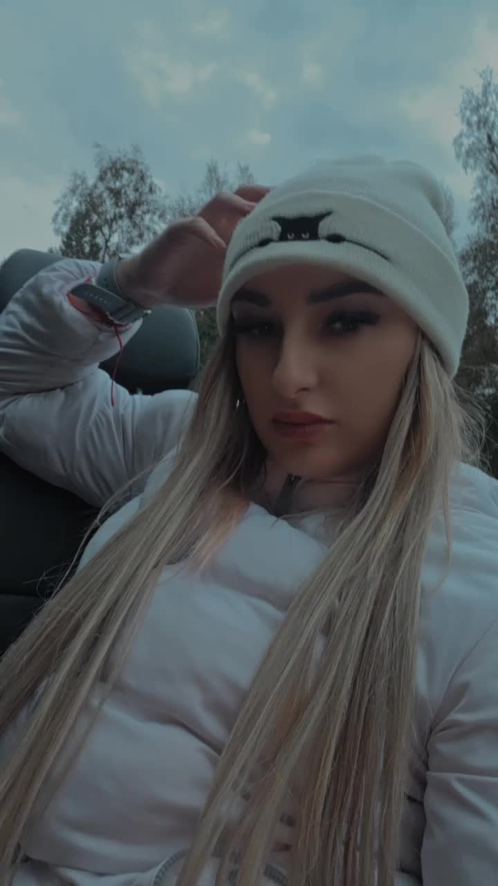 @Любовь
