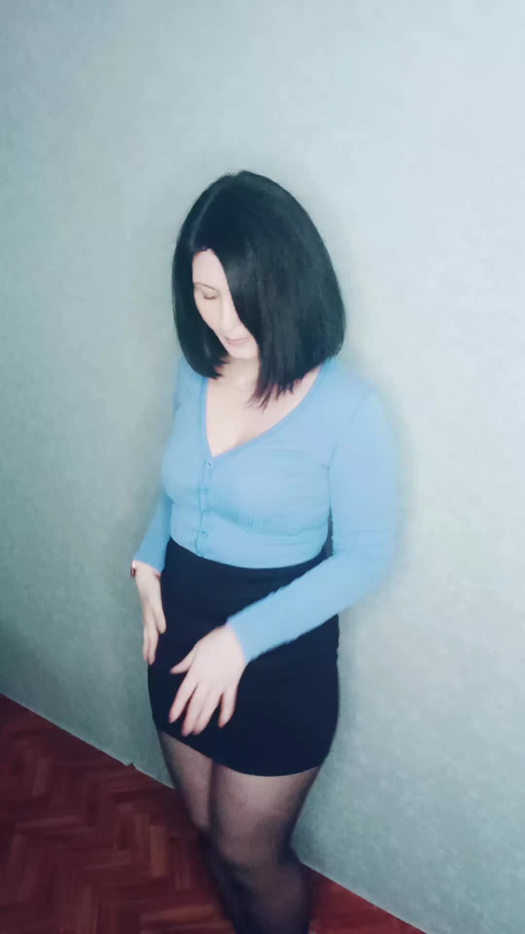 @🇷🇺🇷🇺Нина Воронеж🇷🇺🇷🇺♑