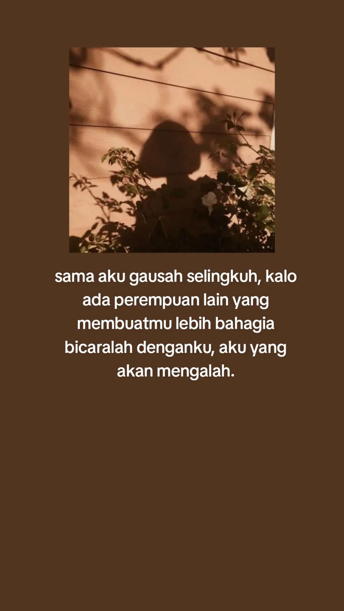 @🤍✨