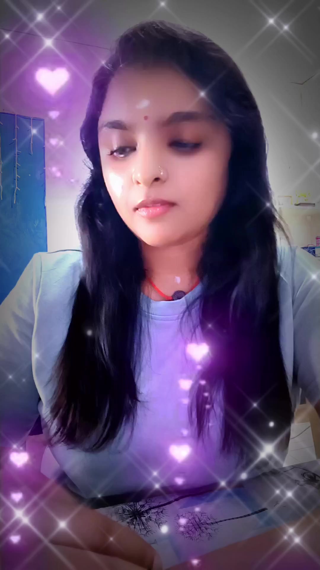 @Neethya05