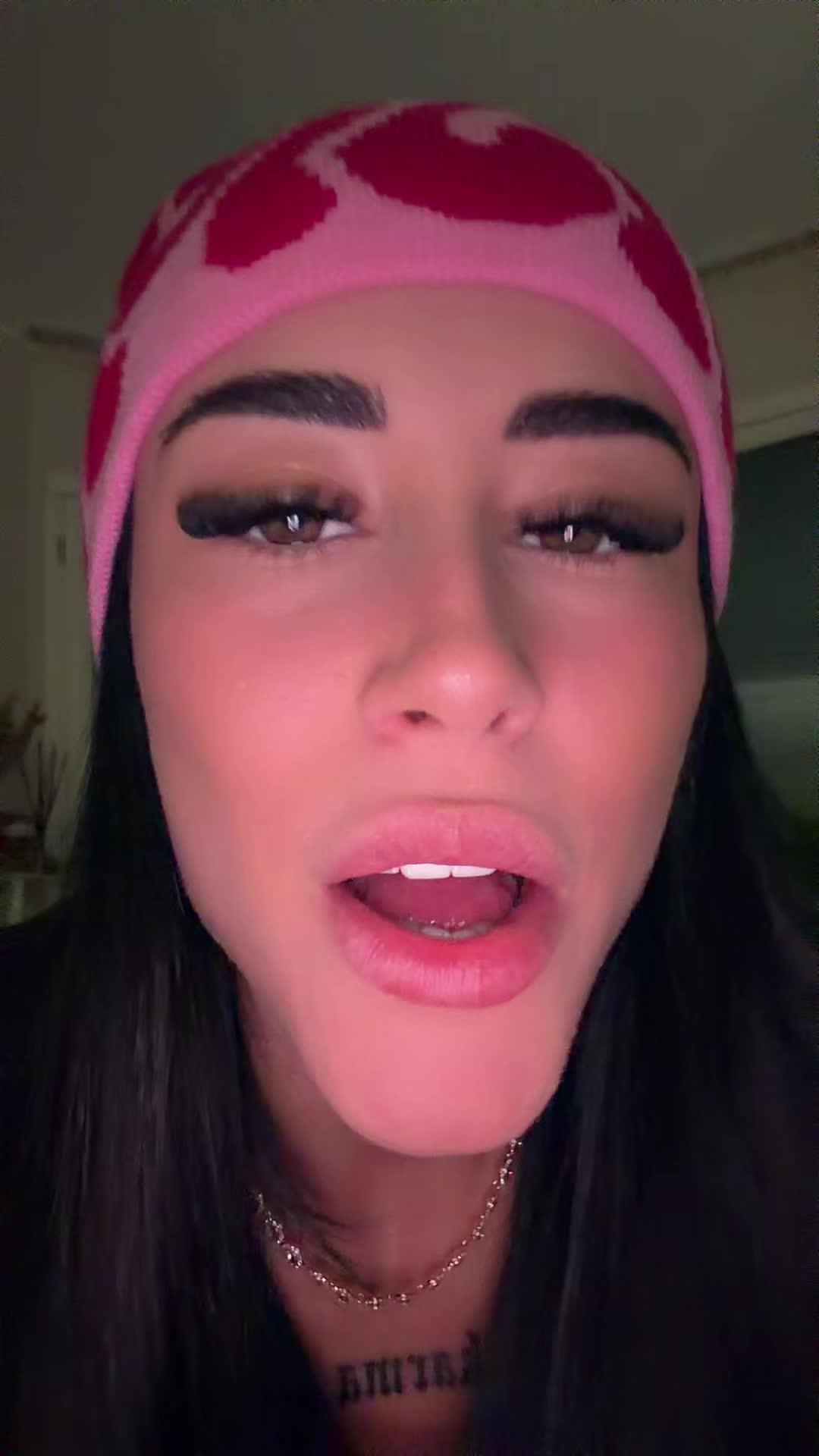 @Lei3Sweet_