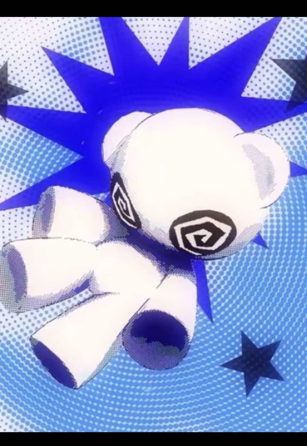@𝔈𝔰𝔪𝔢 𝔧𝔬𝔫𝔢𝔰