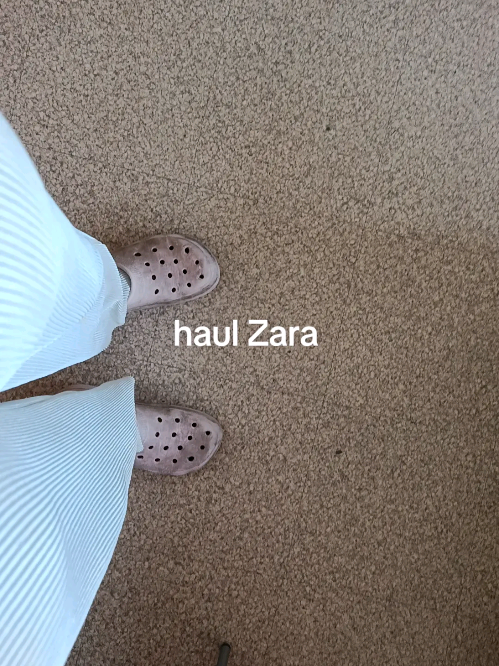 @Zara 🇨🇲🇨🇲