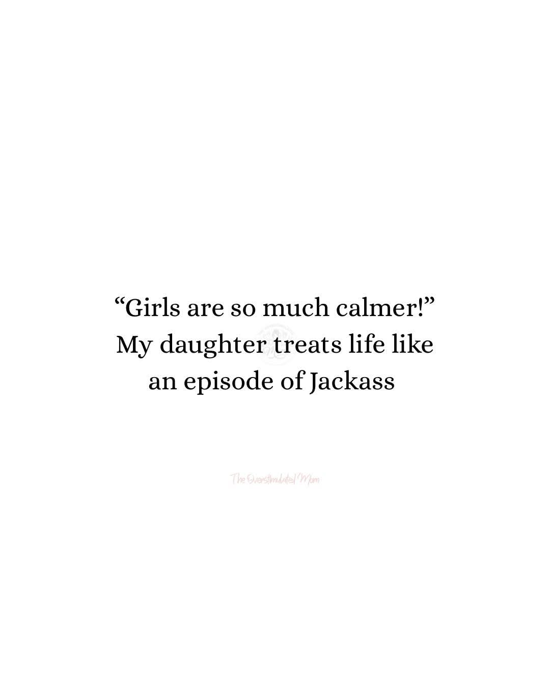 @meg