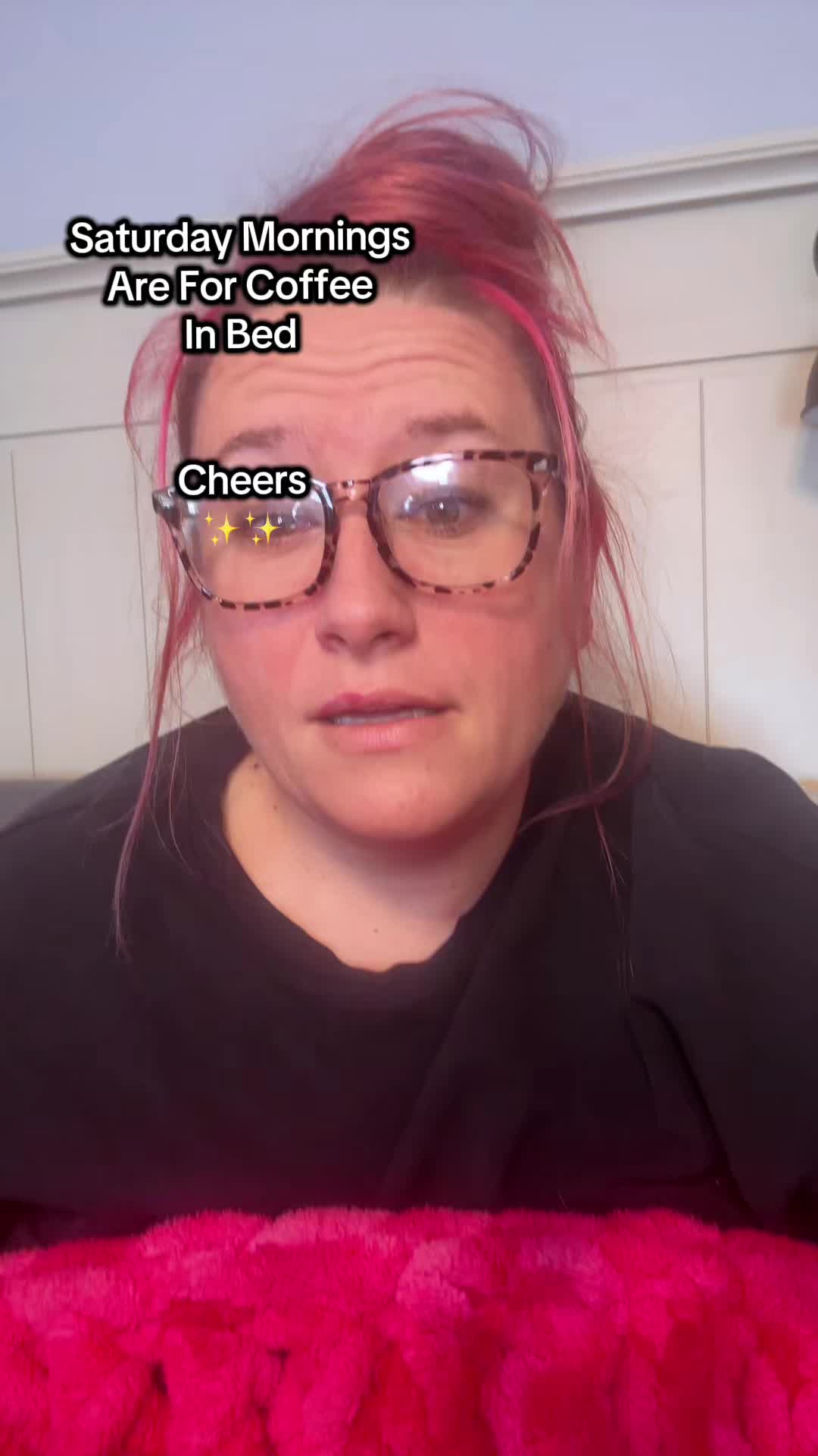 @Amber Leigh