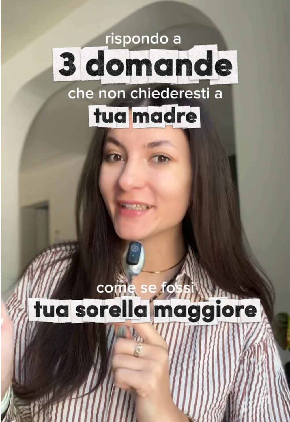 @Sally Saccarola🩸