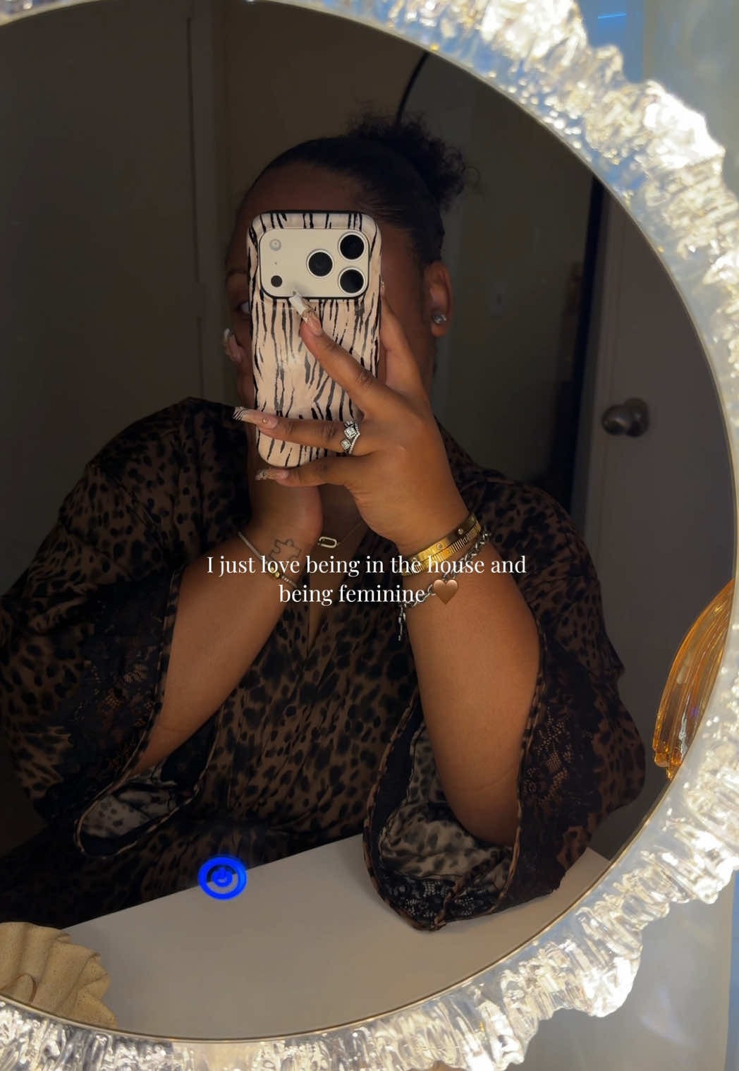 @A&rsquo;nia ᥫ᭡