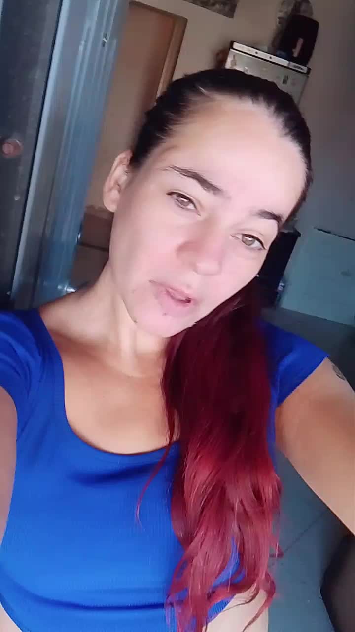 @Sabrina