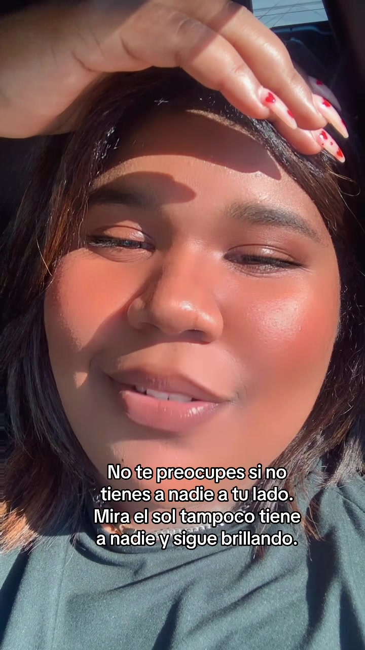 @ℭ𝔥𝔞𝔫𝔱𝔞𝔩 𝔖𝔬𝔱𝔬 🤍