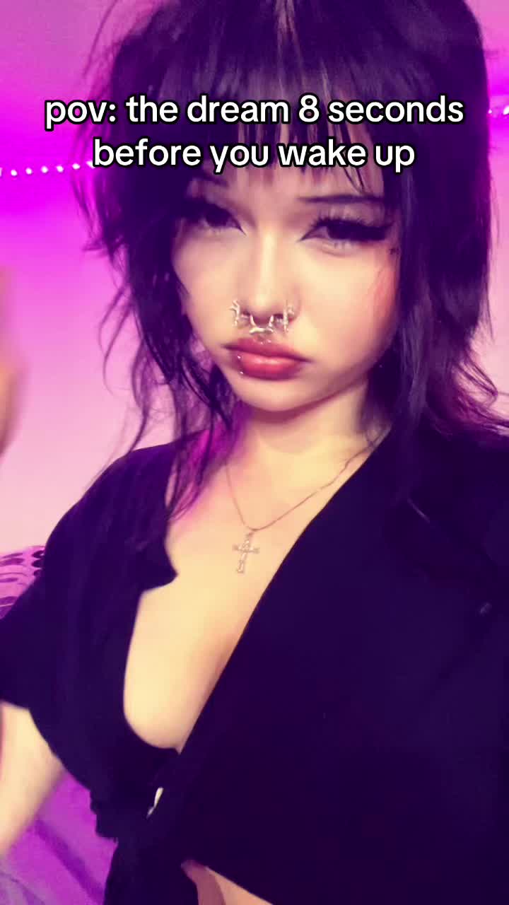 @quinnly.quinn