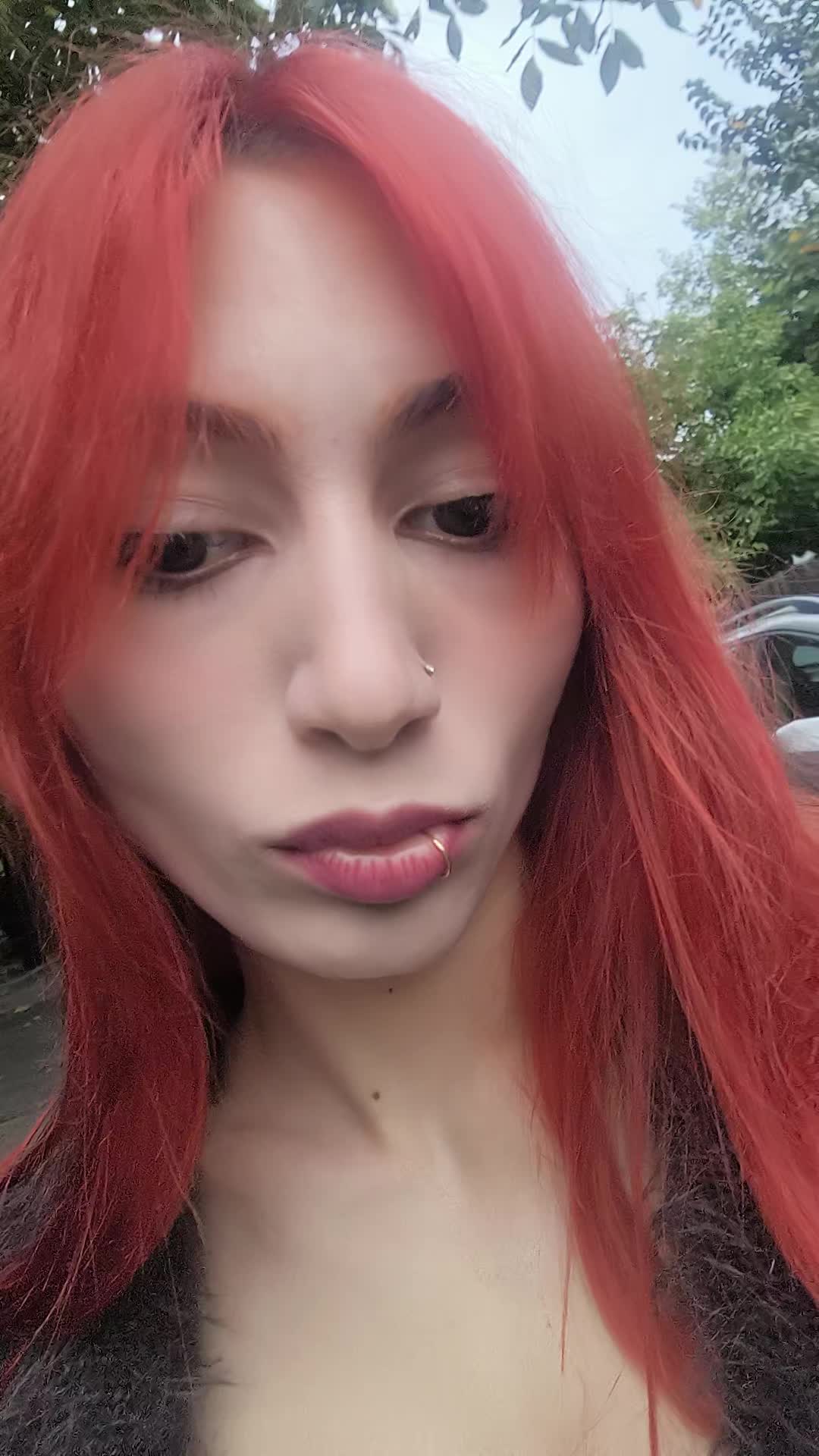 @Larysa_Angel_Dark