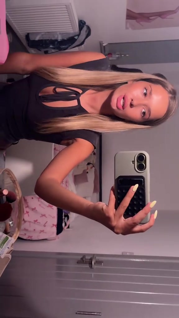 @CarlosAlexander 🦋✨