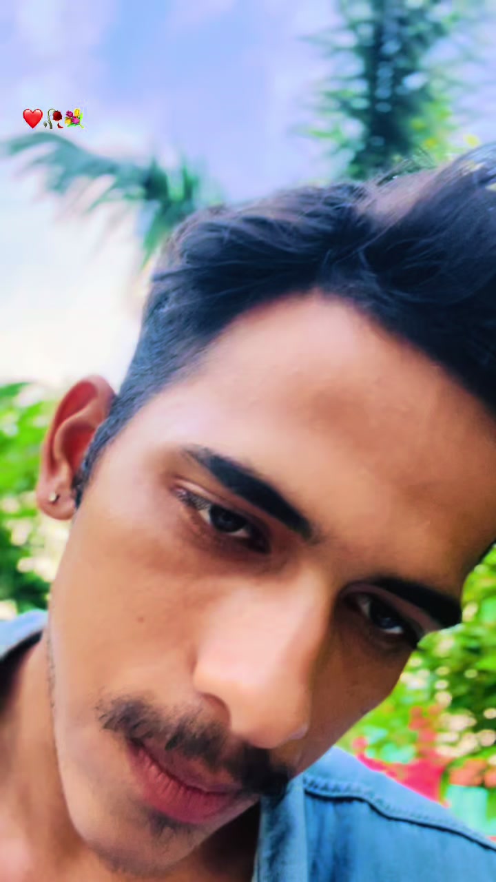 @Sanay 🥰🤙❤️&zwj;🔥
