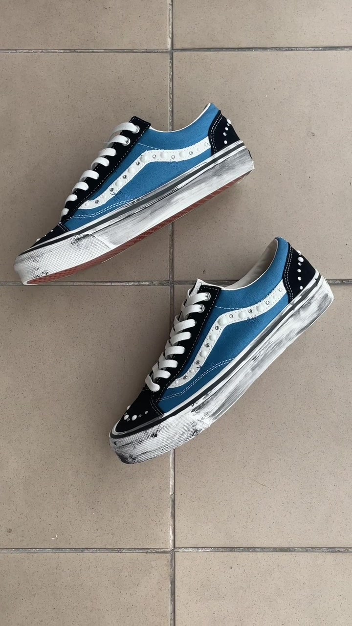 @vzn.pieces