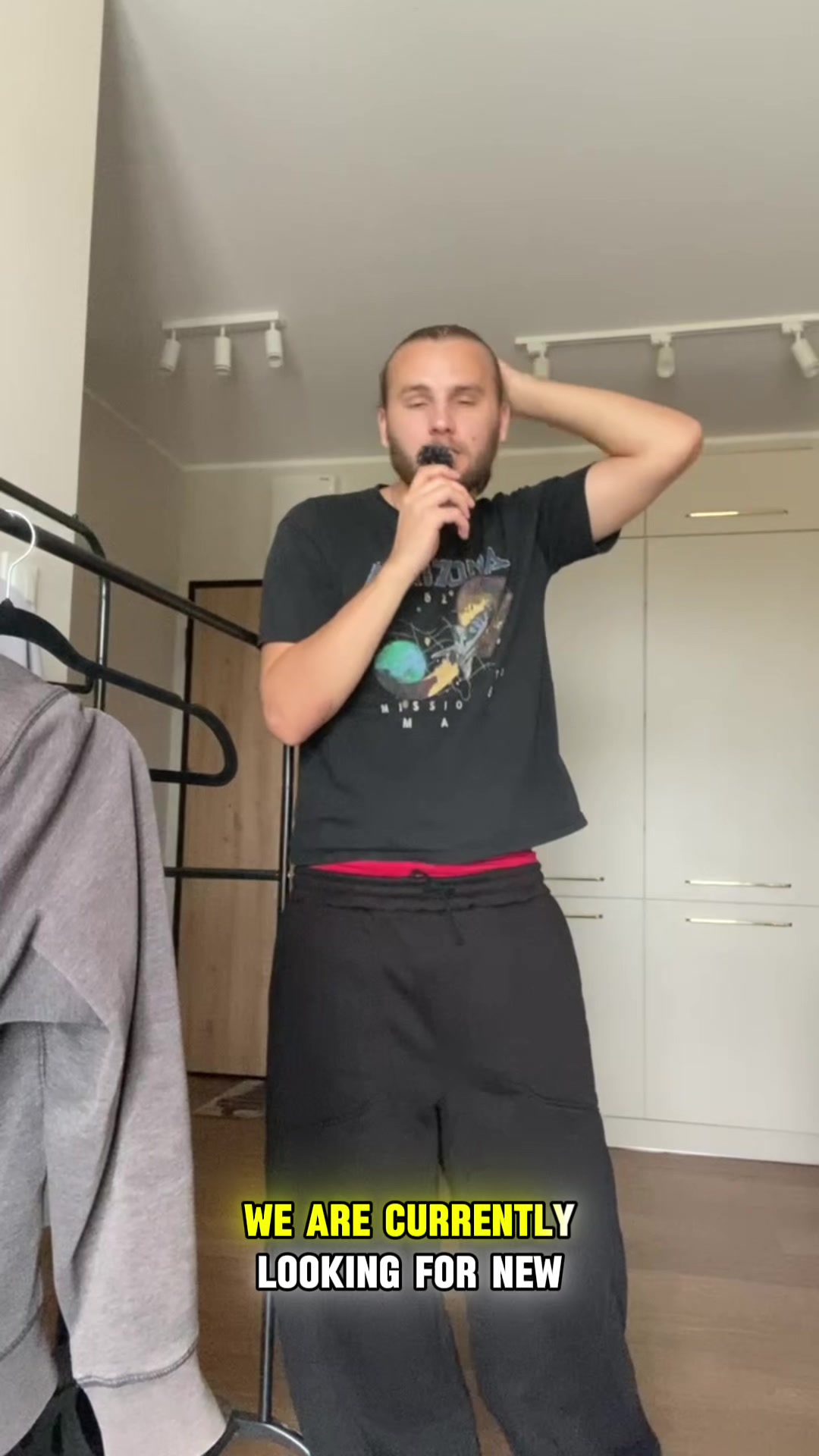 @Volodya_creator