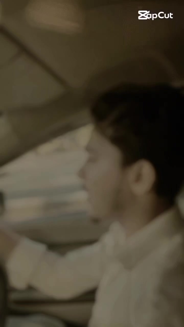 @꧁حیدر راجپوت꧂