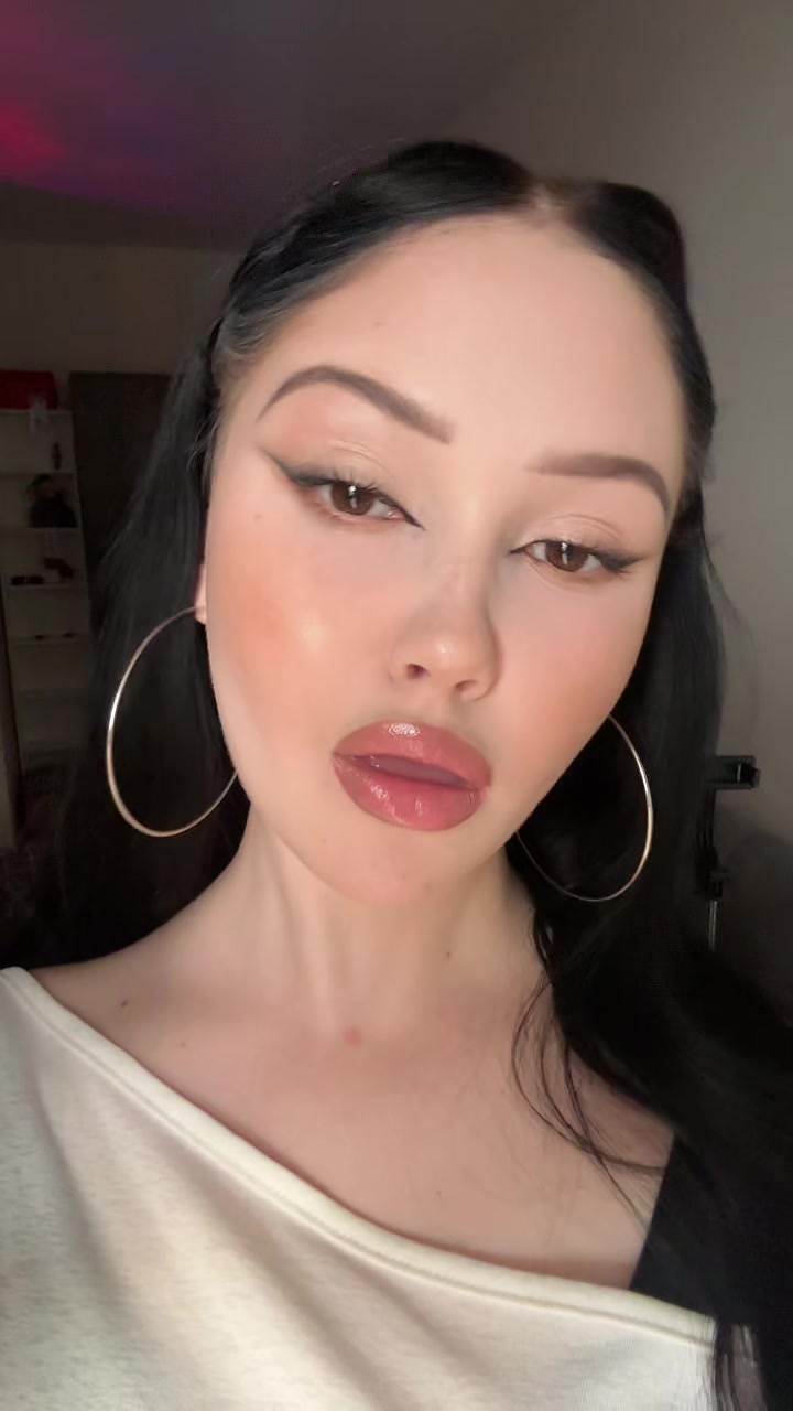 @VIKTORIA