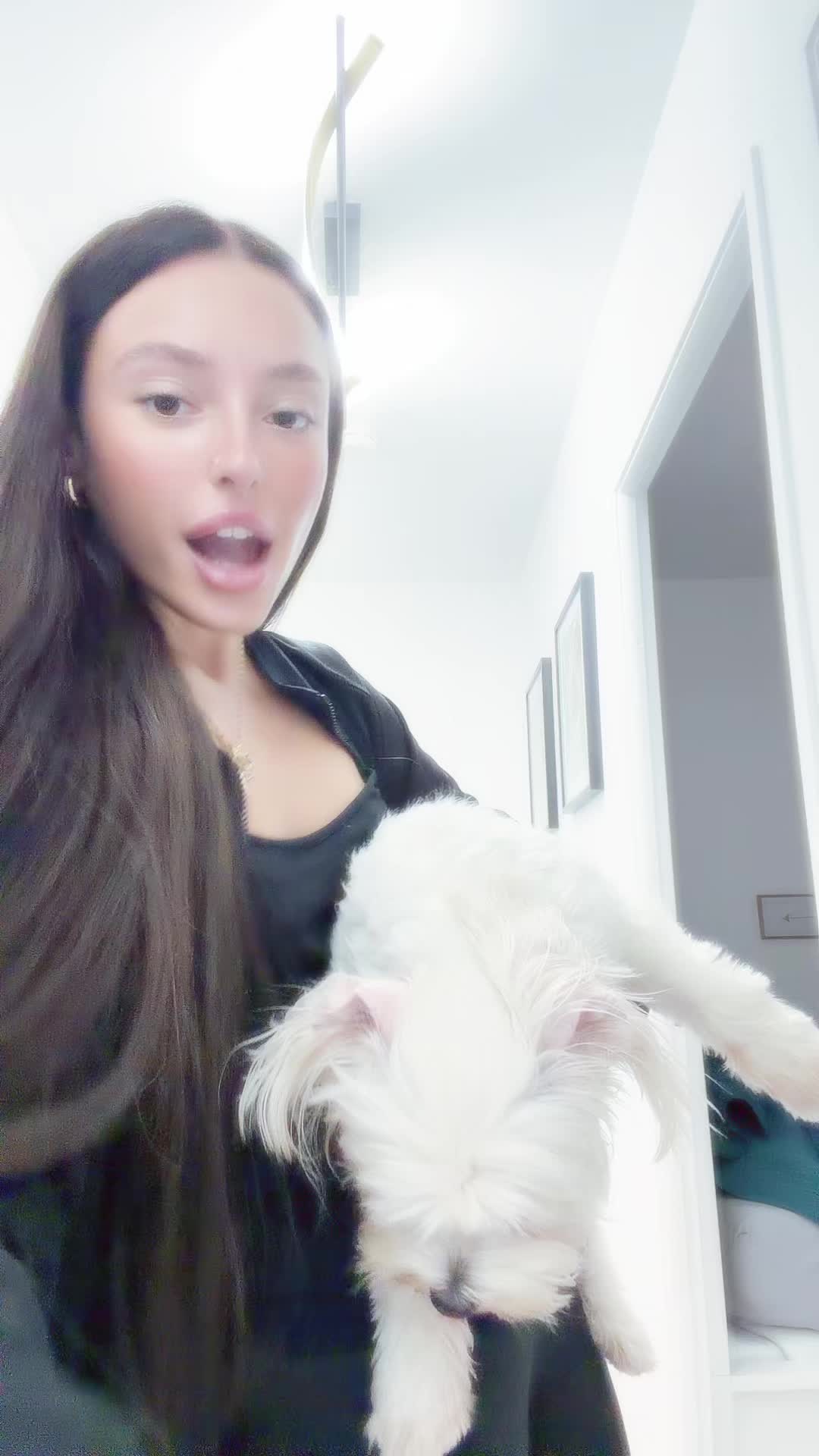 @Serbiangirl🇷🇸