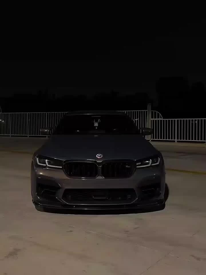 @𝘽𝙈𝙒 𝙑𝙄𝘽𝙀 ✨