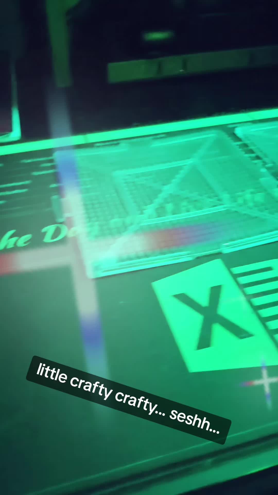@𝔹ℂ𝕙𝕒𝕟𝕖𝕪ℍ𝕒𝕟𝕕𝕞𝕒𝕕𝕖