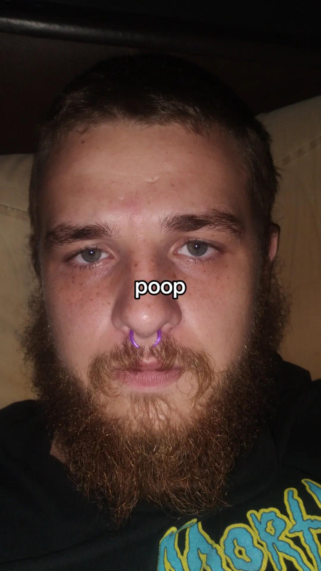 @Spoonz