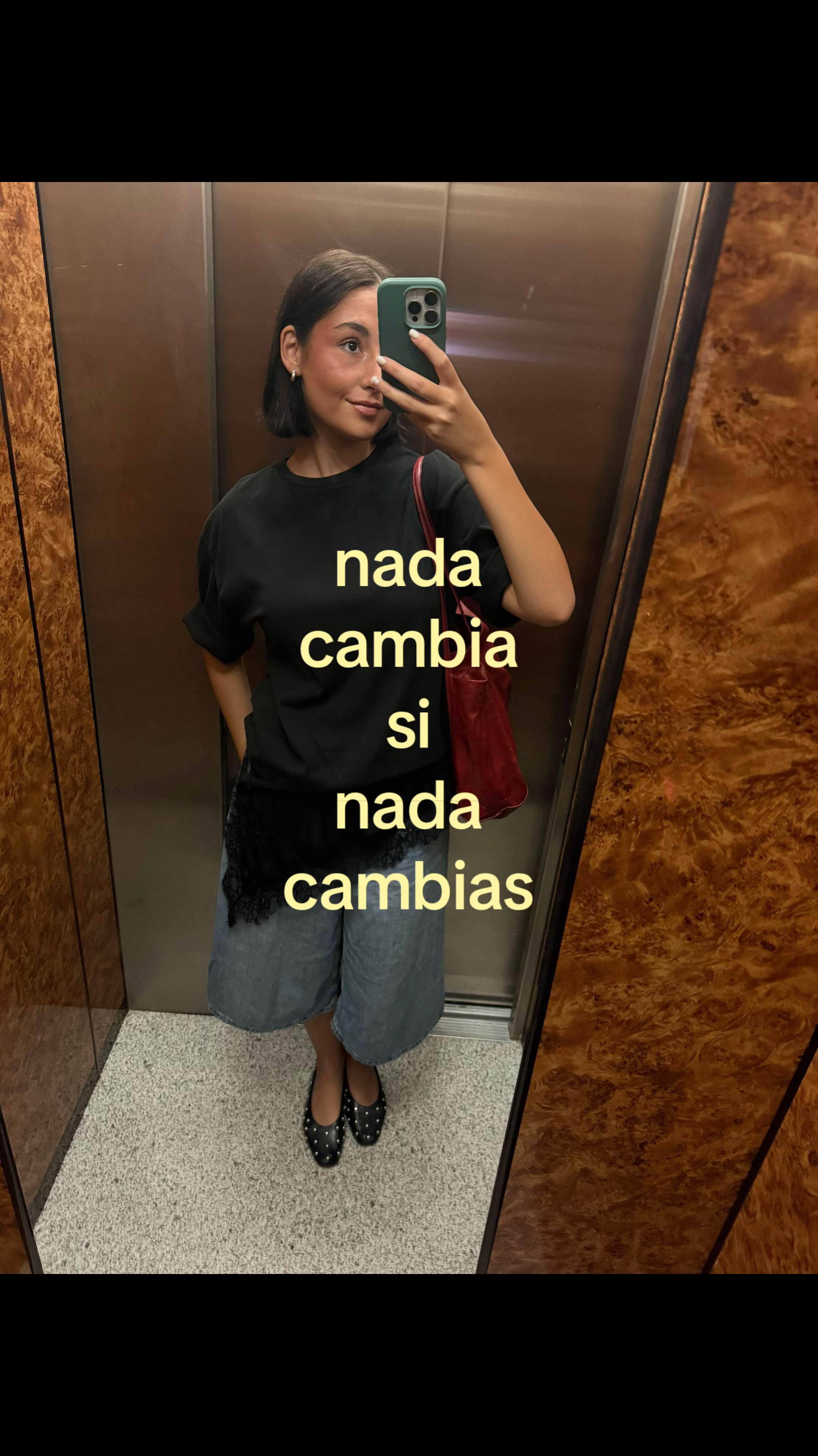 @andre