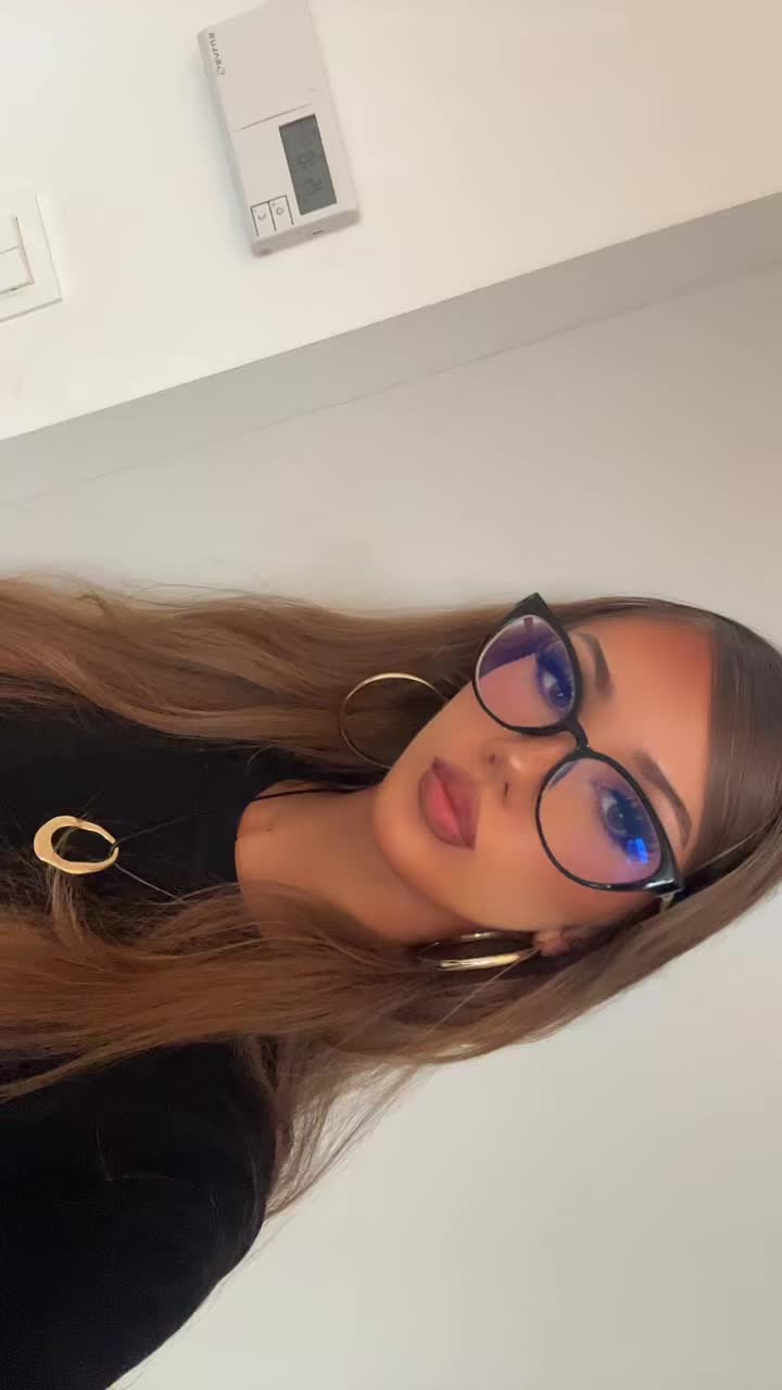 @Ig-rowlettex
