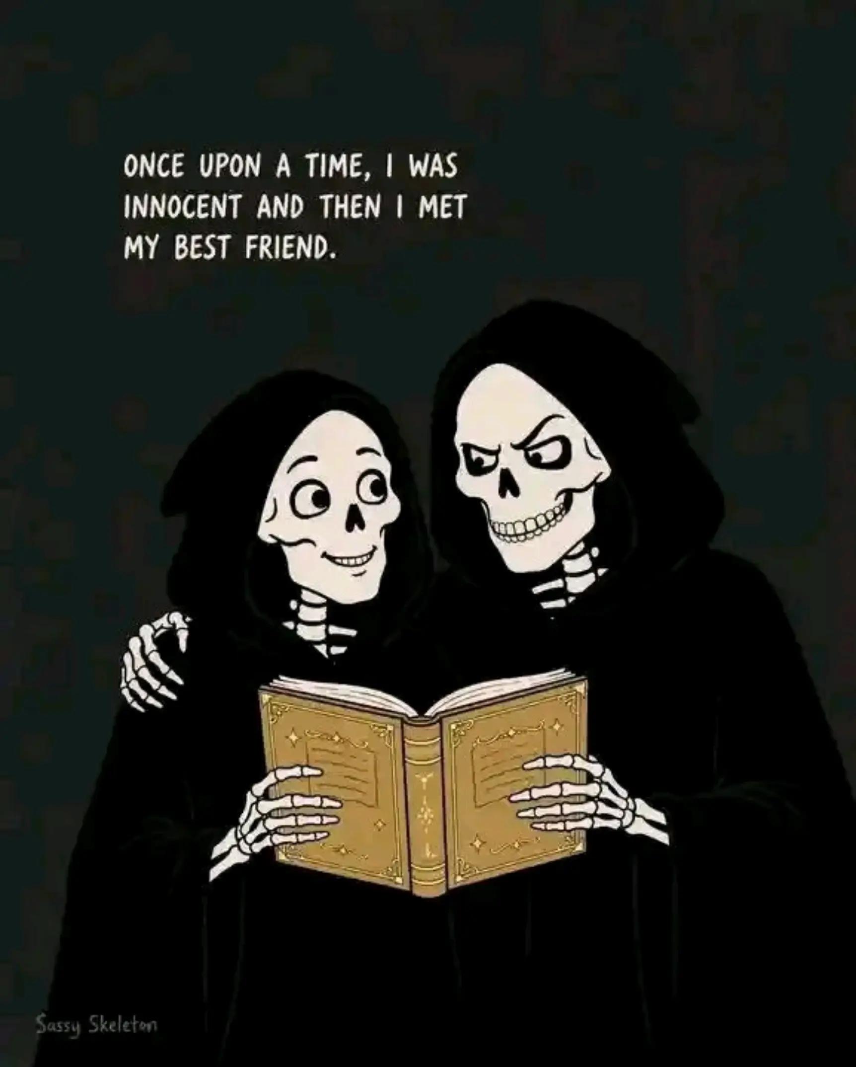 @Quran vers