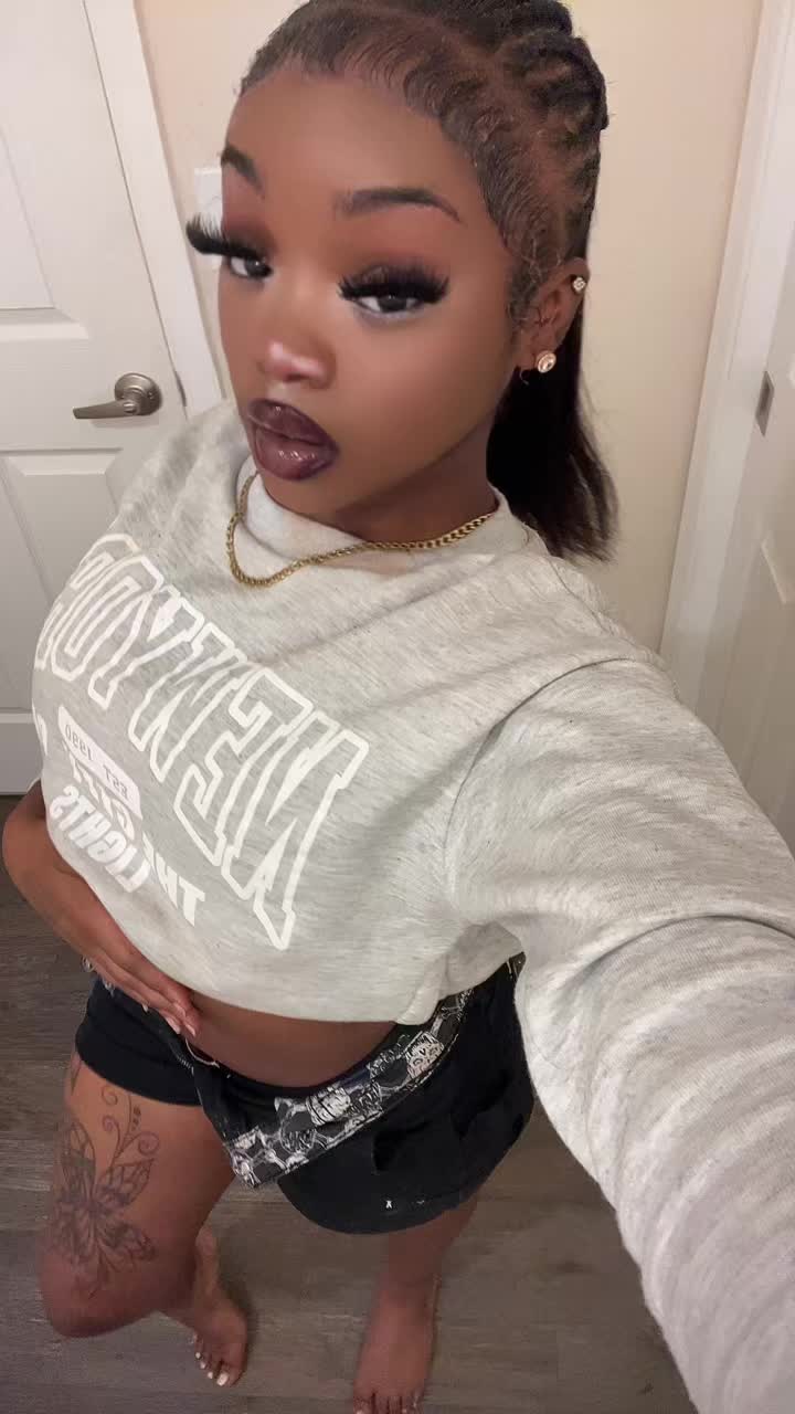 @Milk Marie