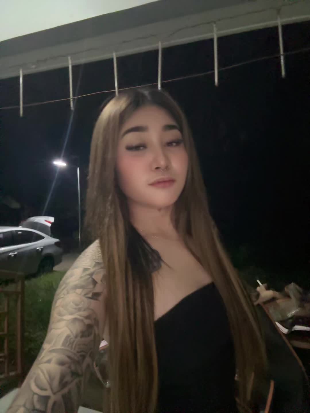 @Shigabambs