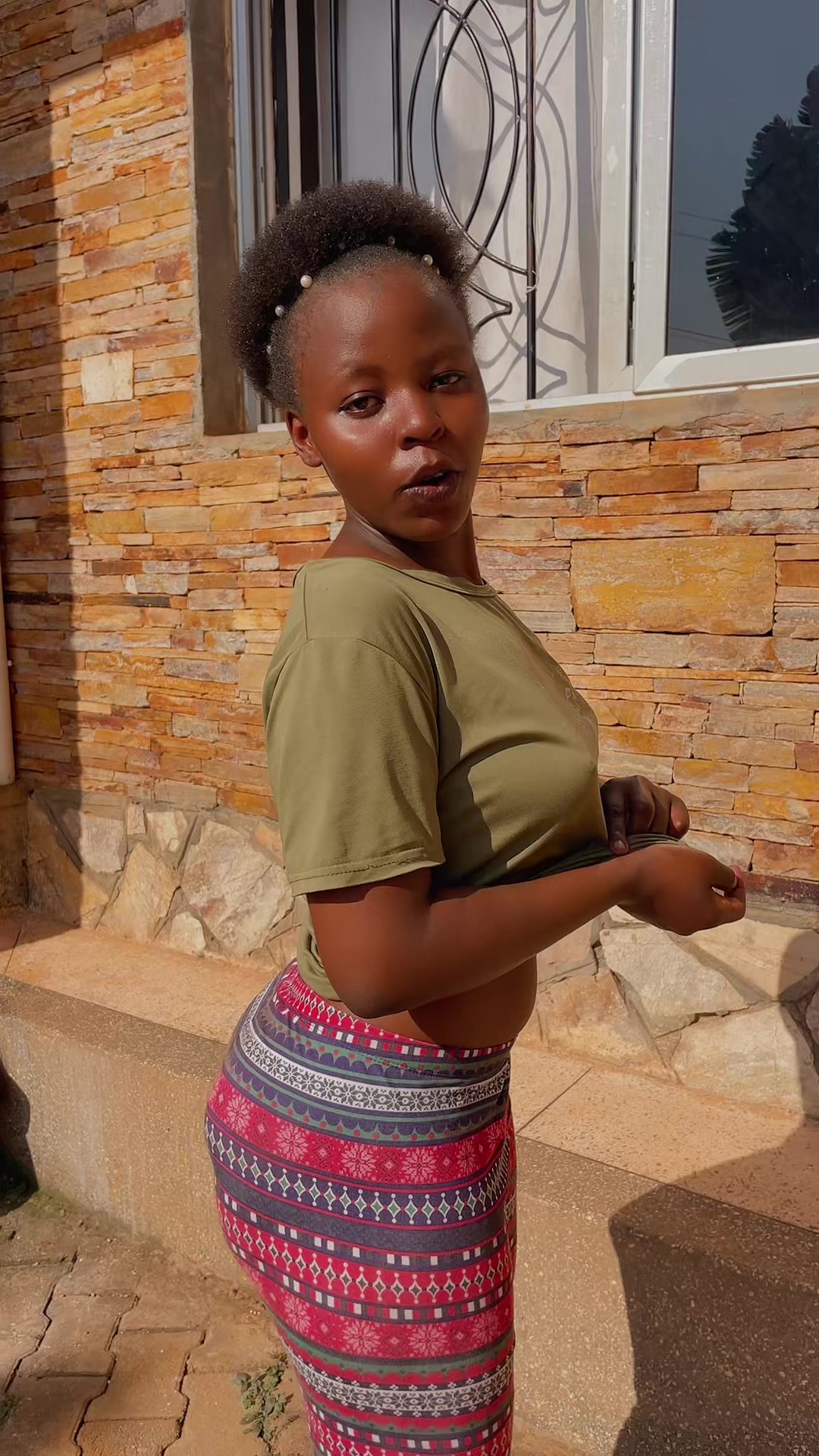@lei_la.bea256