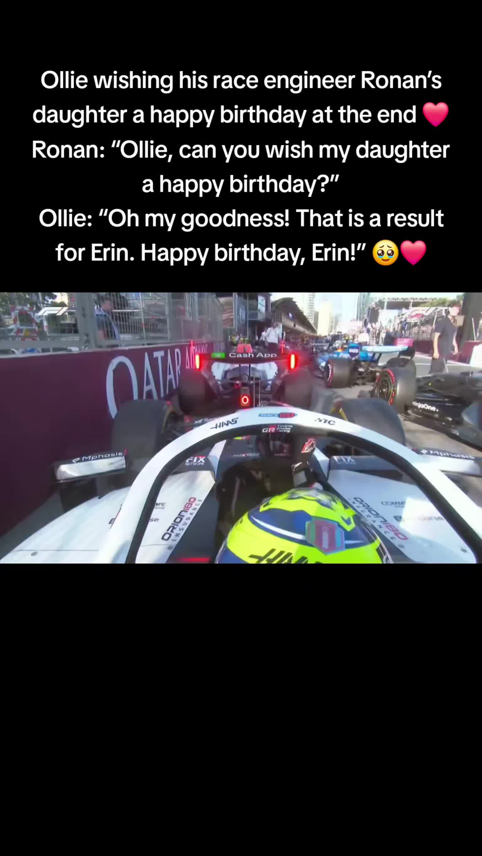 @@f1.aesthetic🏎️