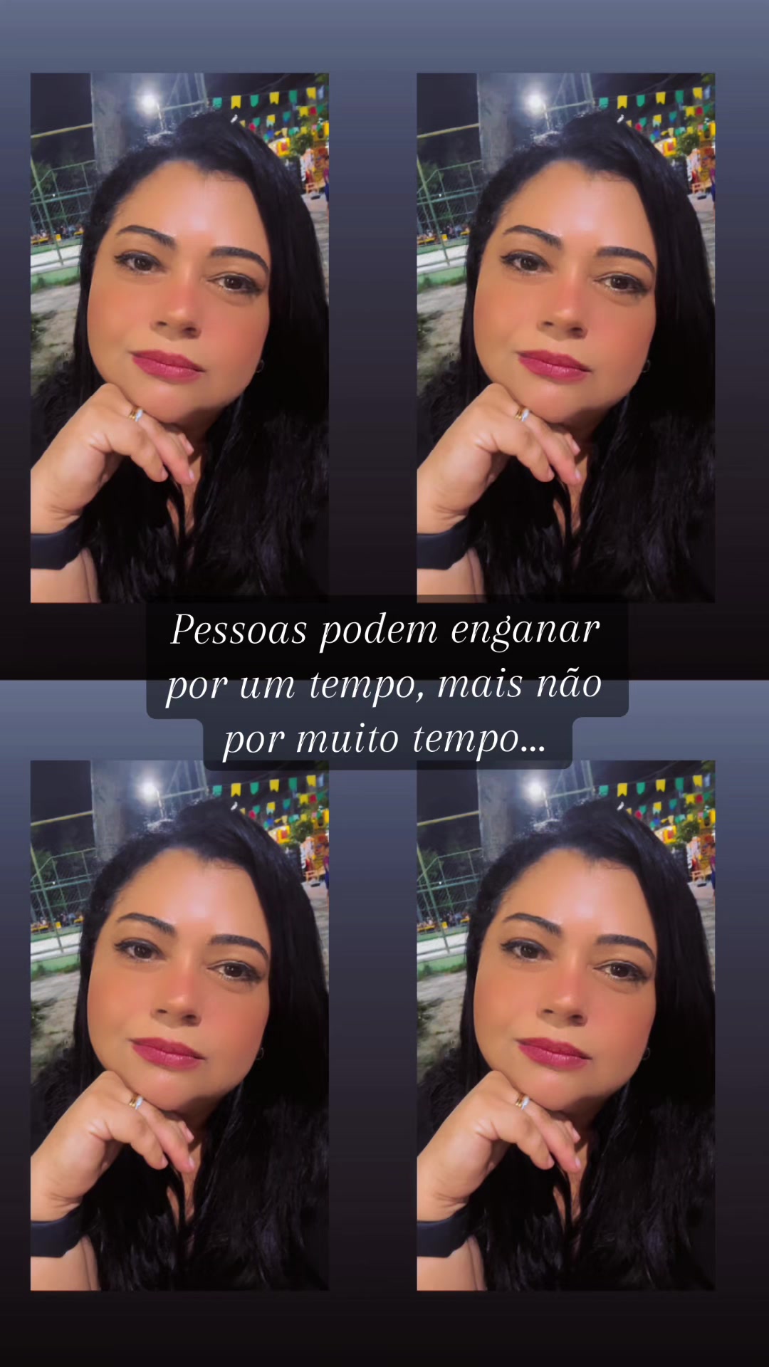 @SH_Mello