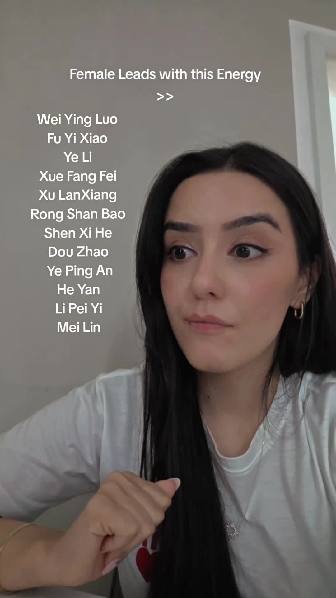@Matiam