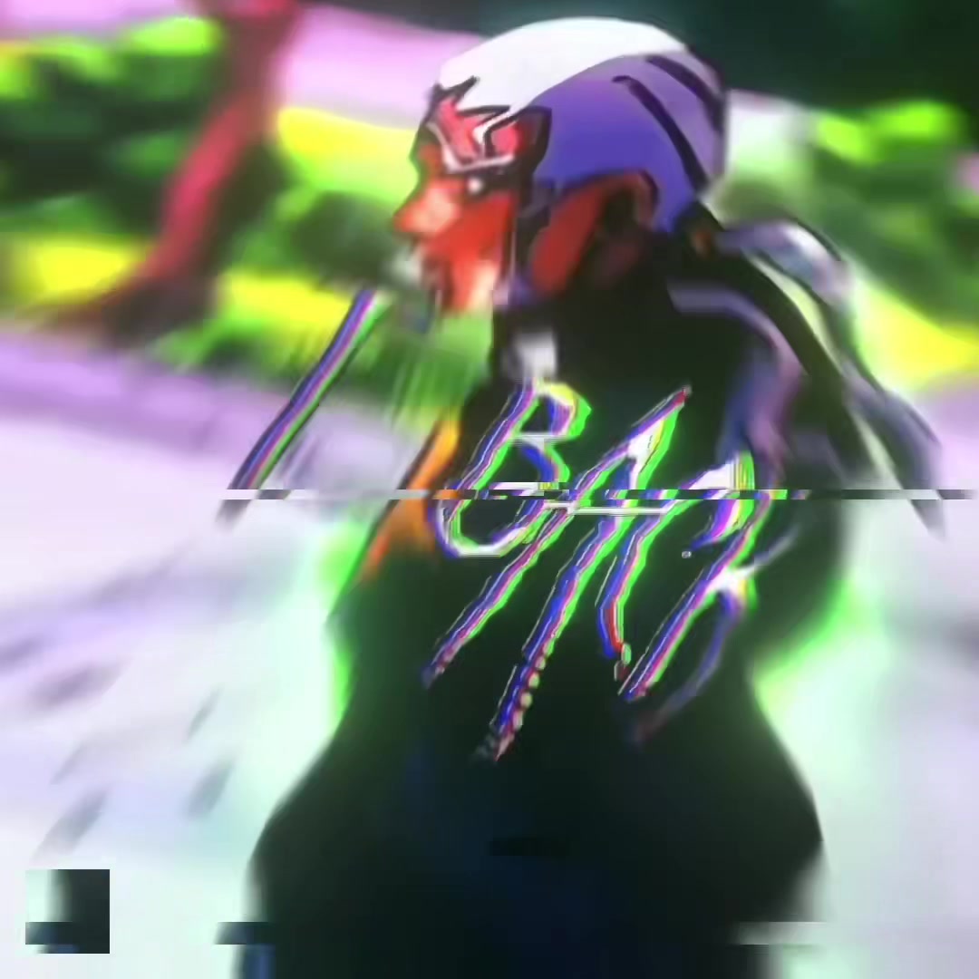 @T_back