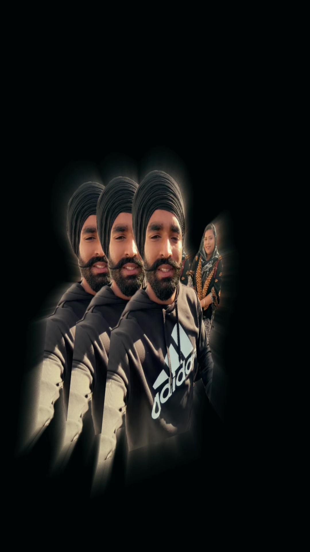 @Preet ❤️Deep