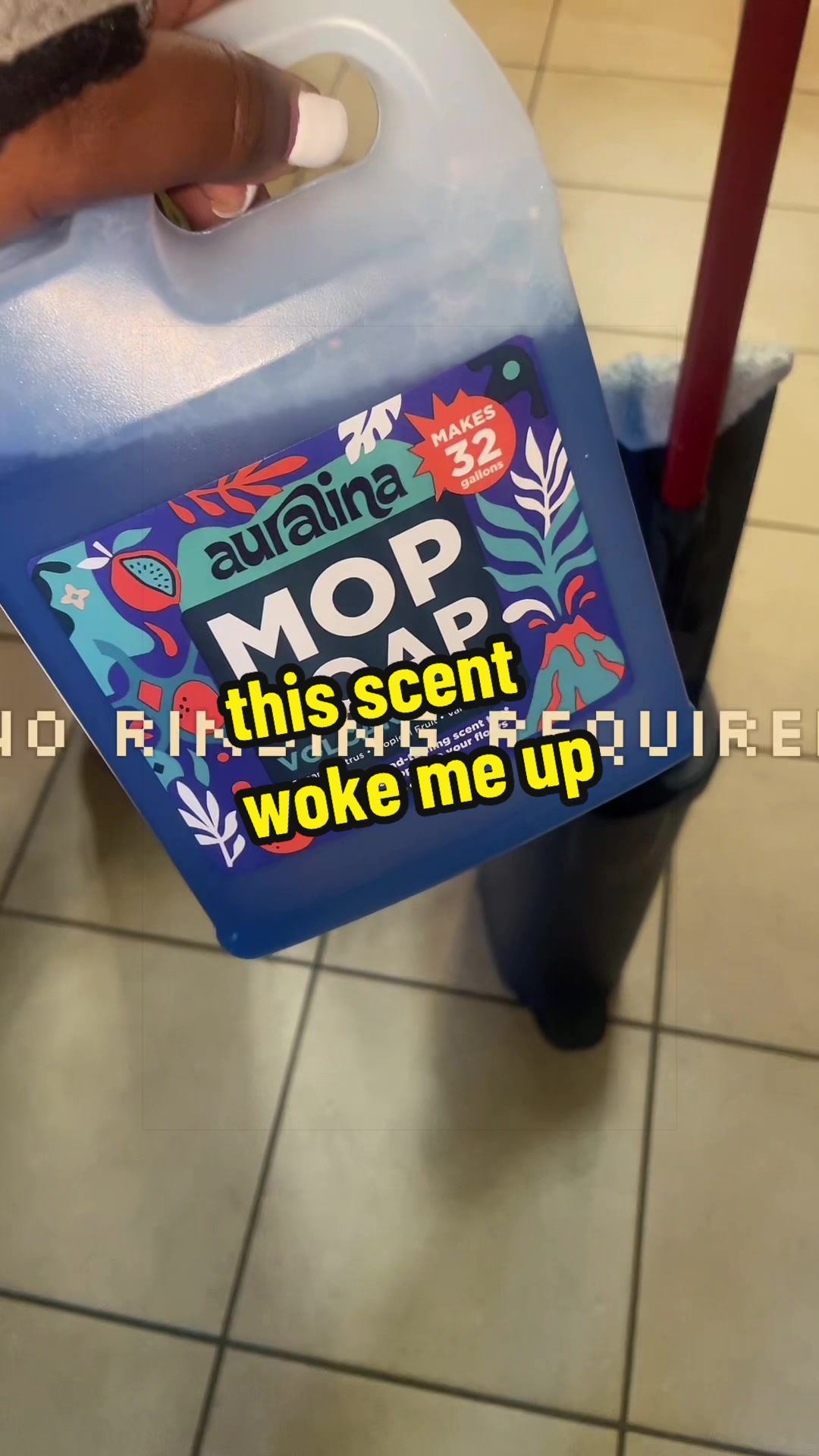 @Sample Queen