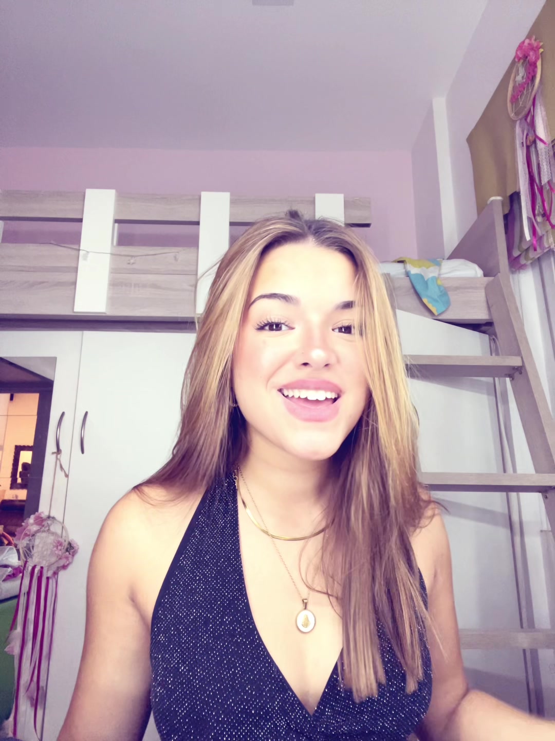 @paaulaa