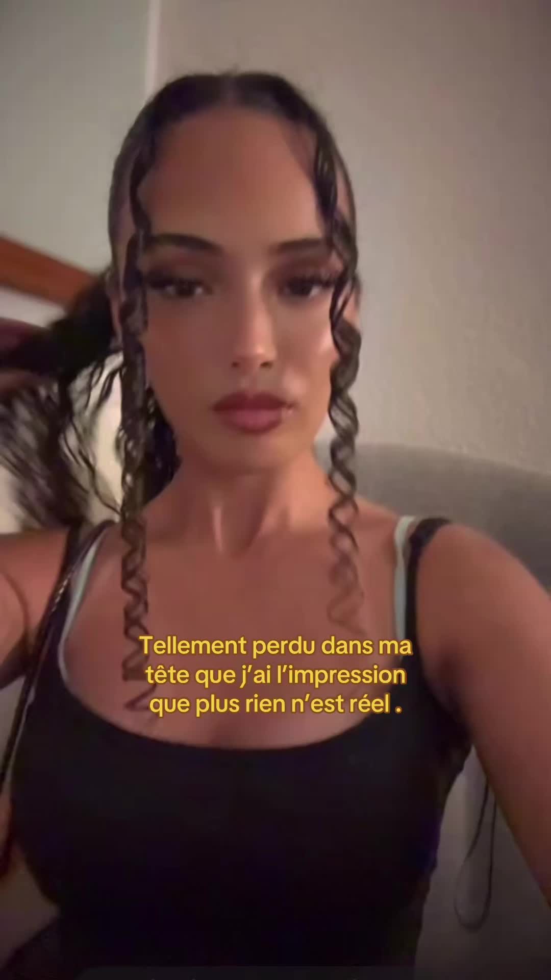 @🇲🇦