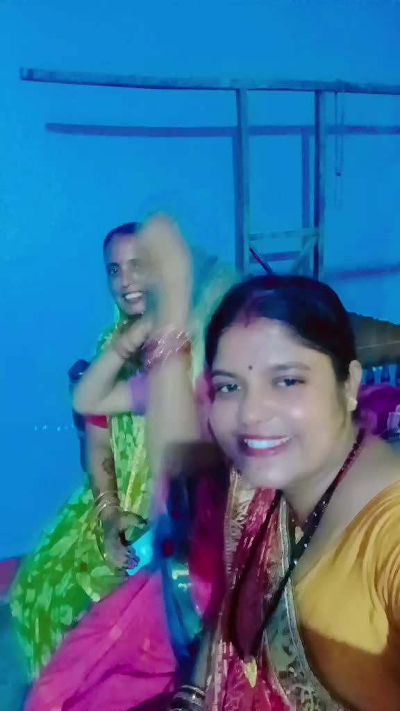 @❣️🌹Pramila mahato koiri❣️🌹