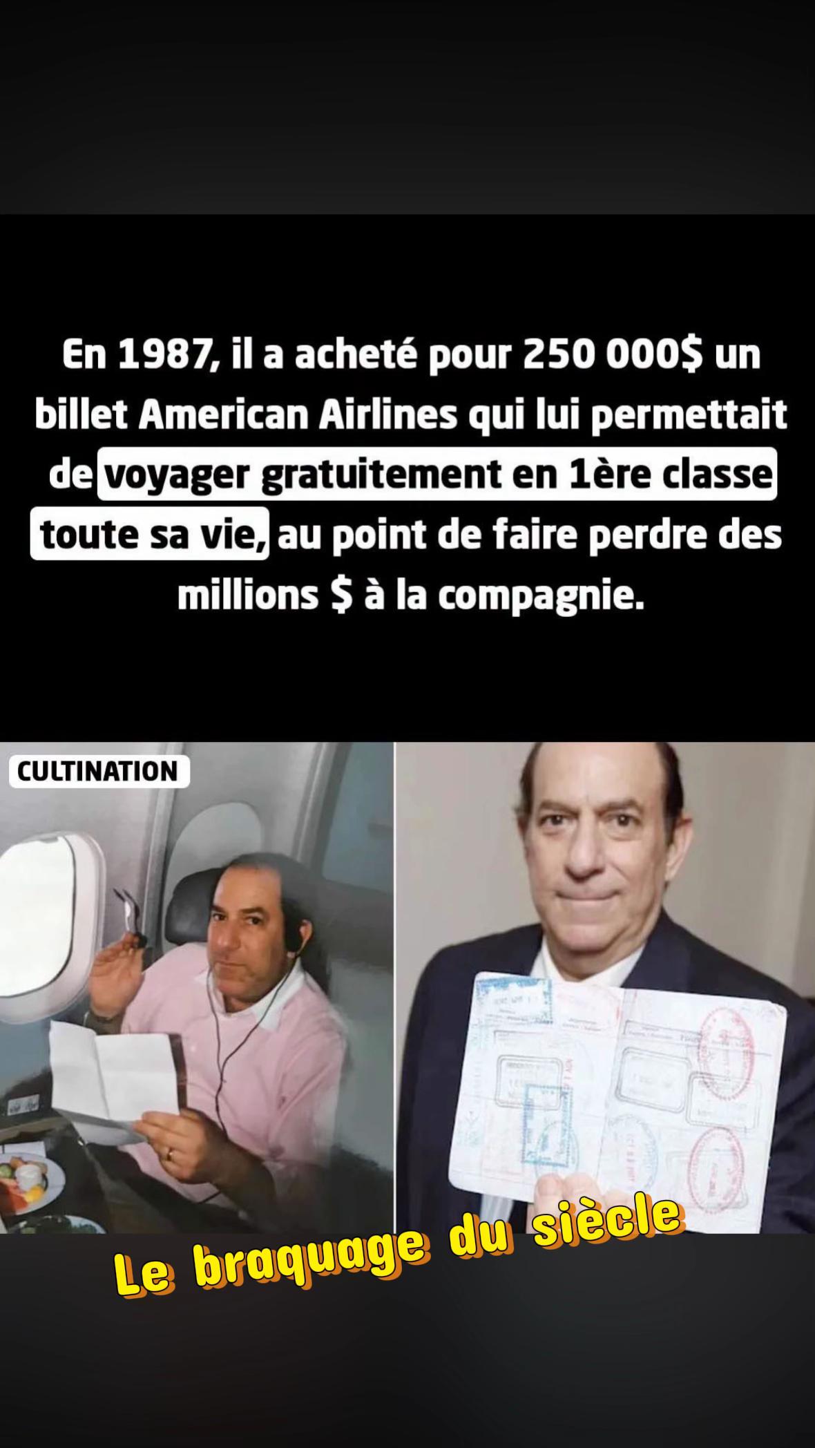 @stephanelevinternational