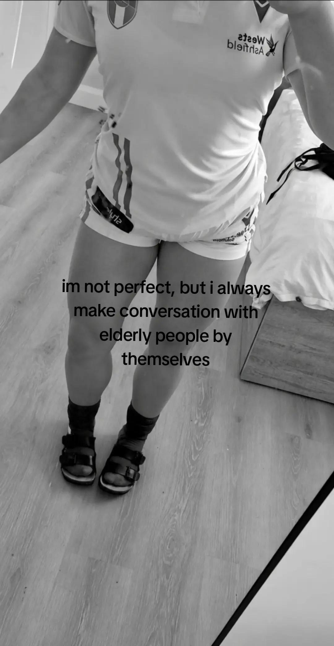 @Sophia Cummings