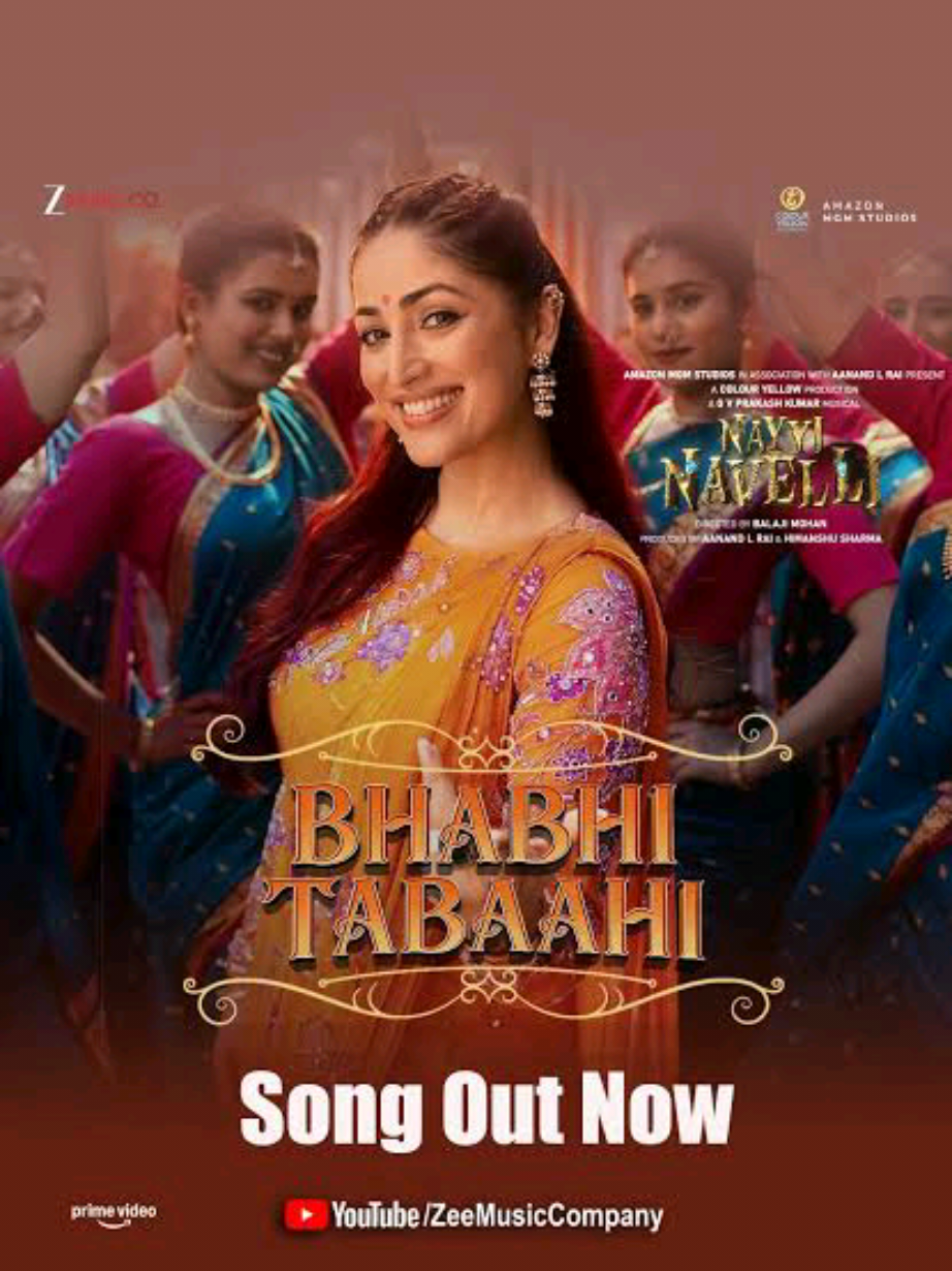 @DOSTI FOREVER BOLLYWOOD