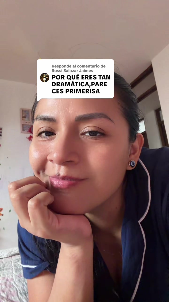 @Mam&aacute; de Fatmar