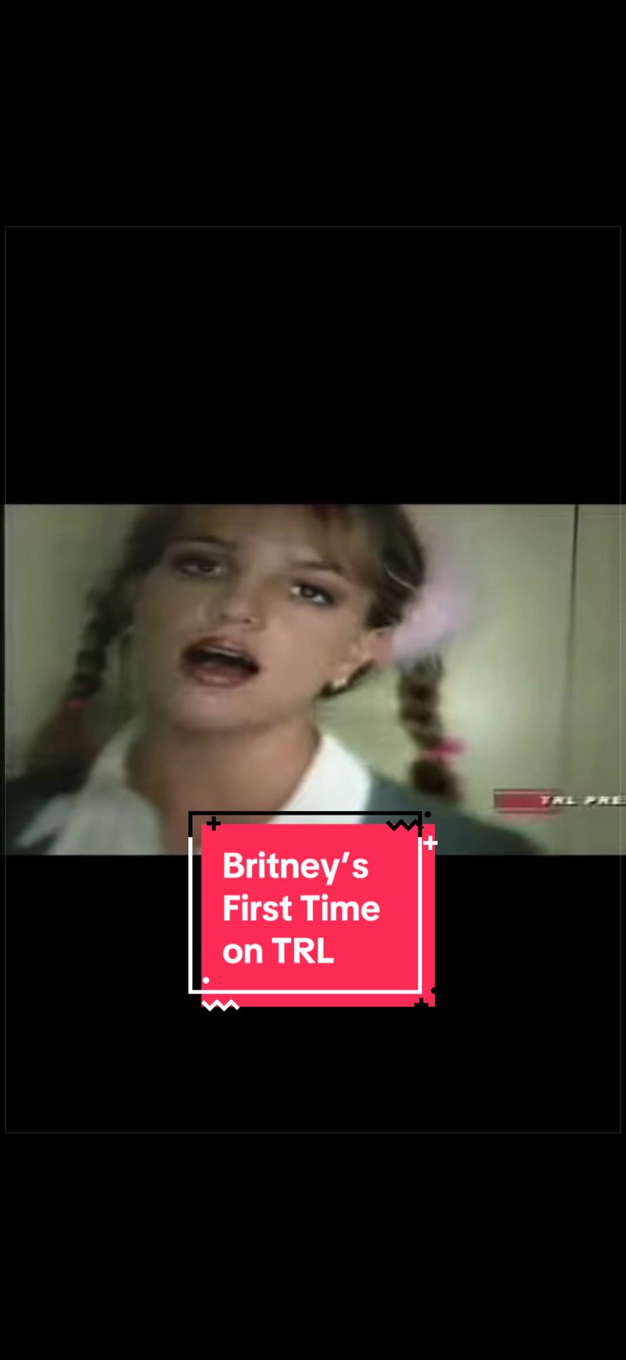 @AllHailBritney 👑