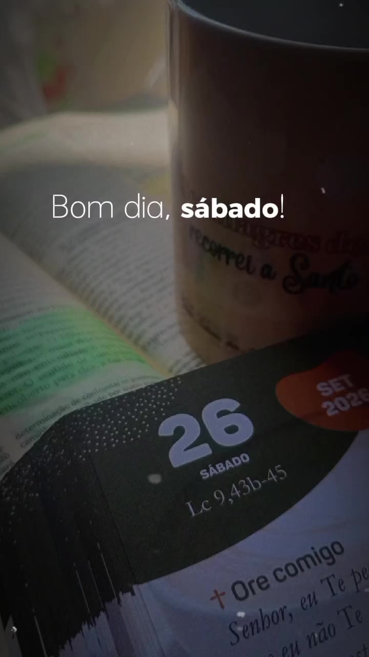 @Giovana Duarte✨