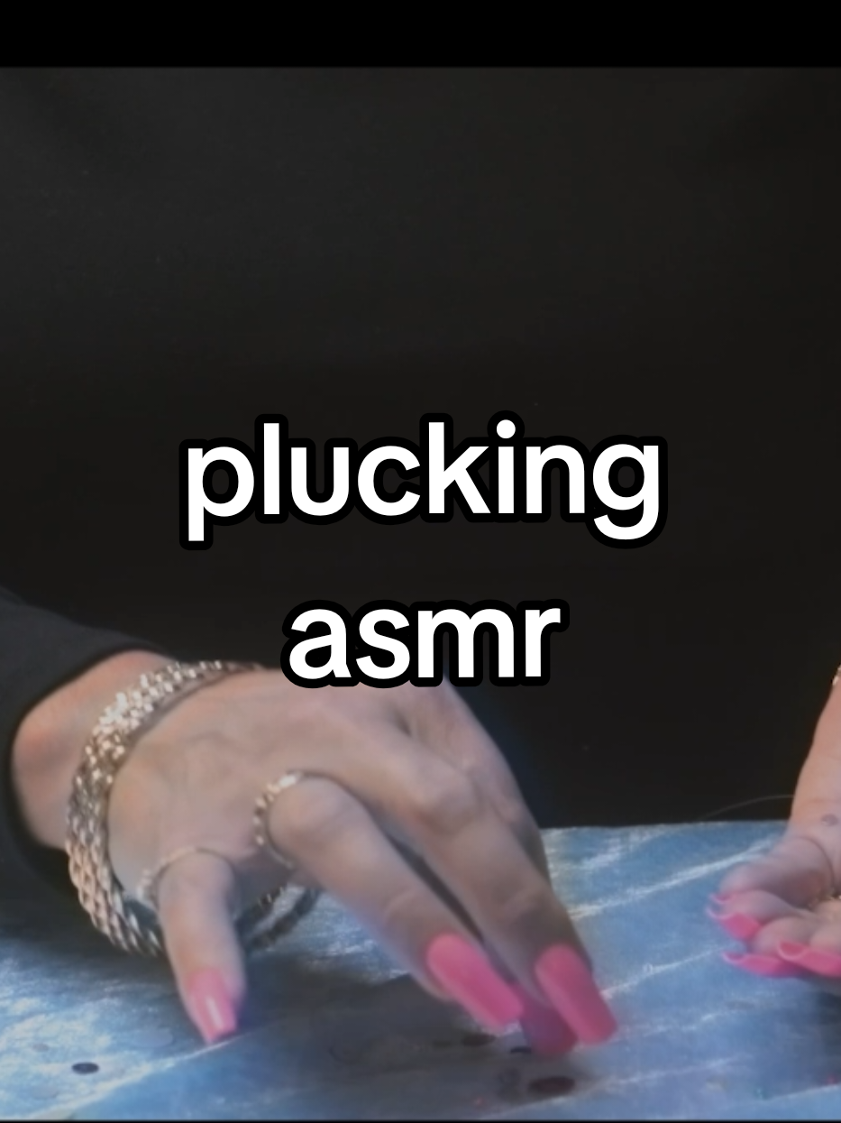@Sleepy Keys ASMR