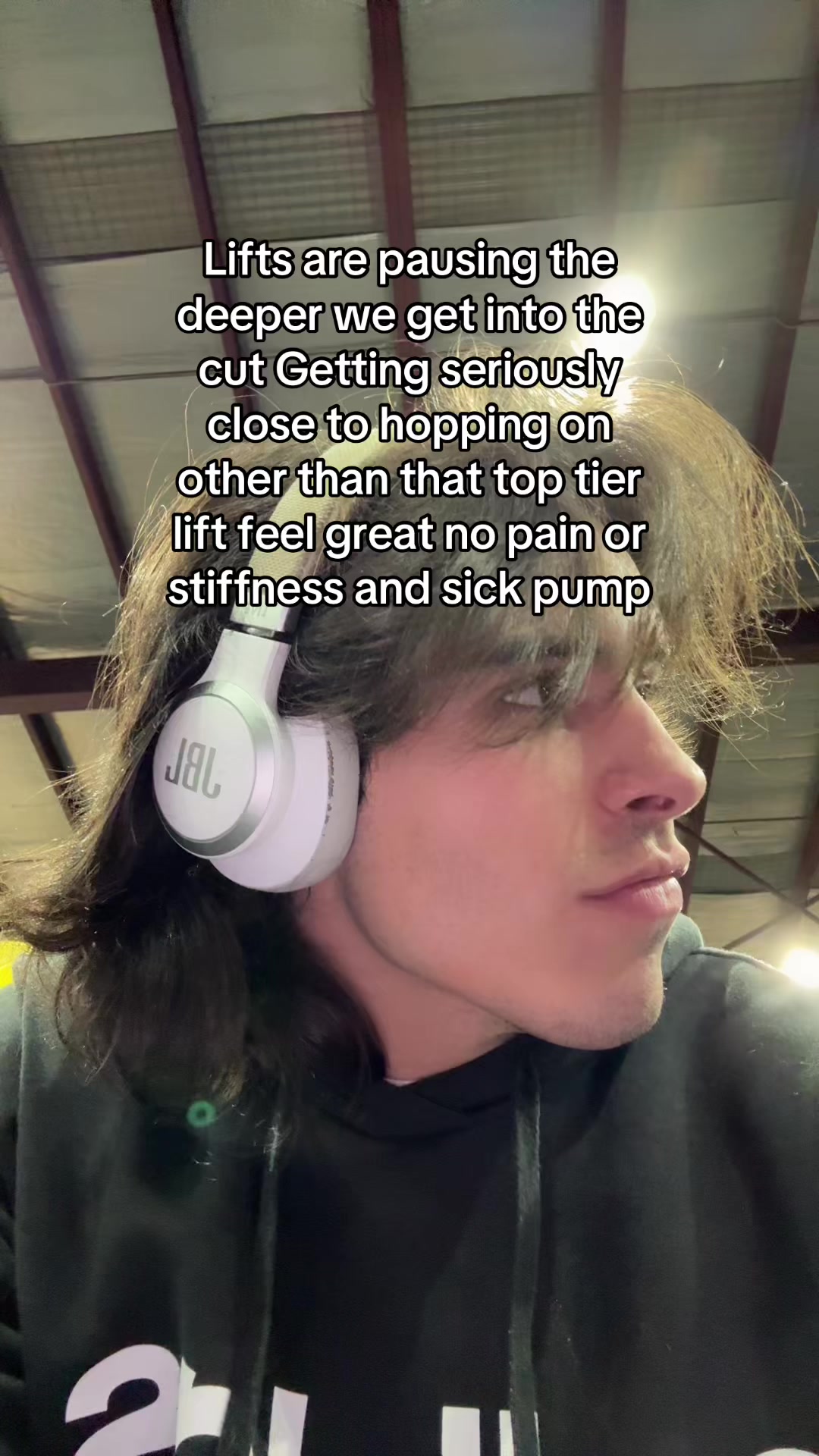 @EnikSuxks