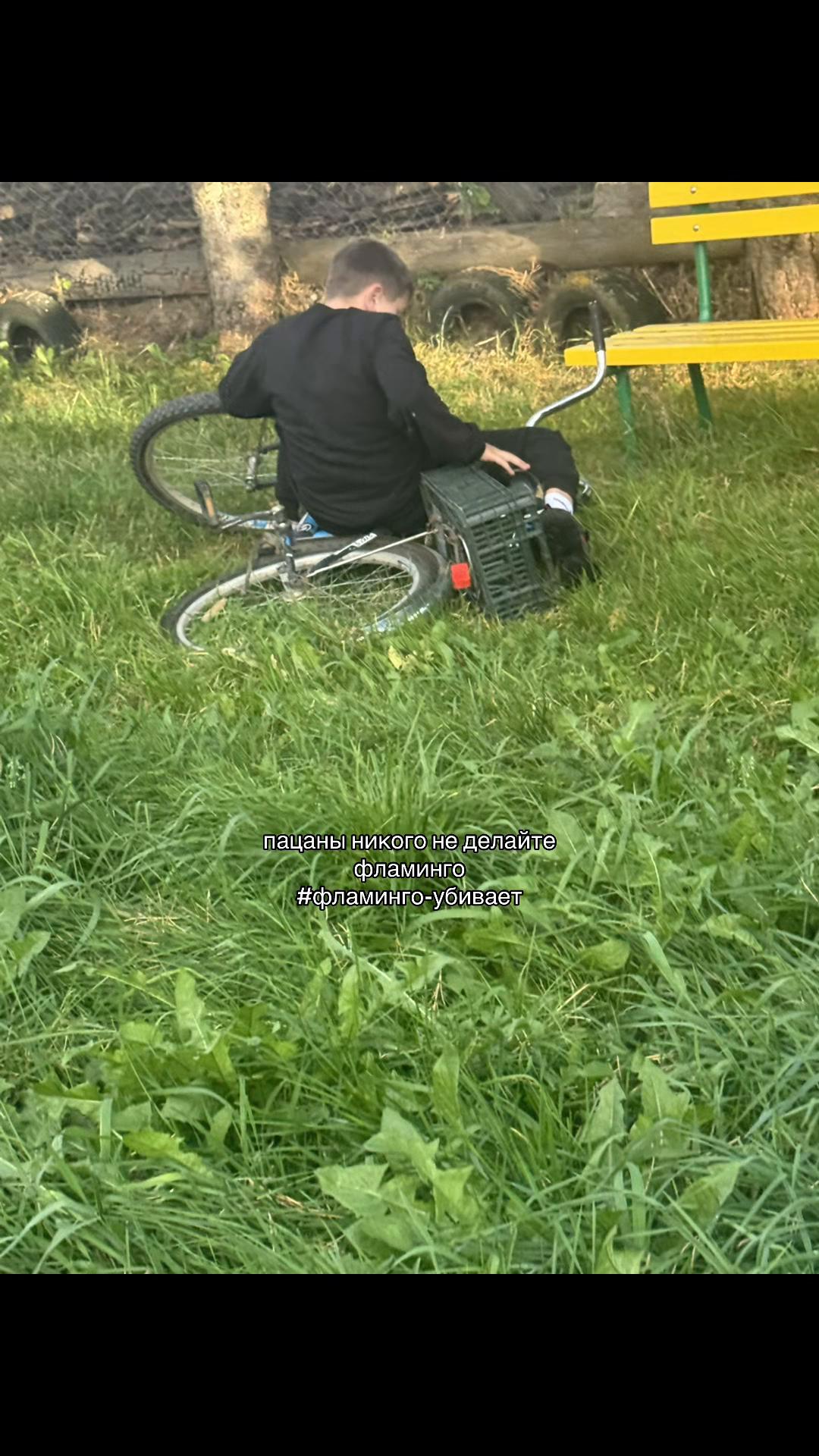 @tишаа