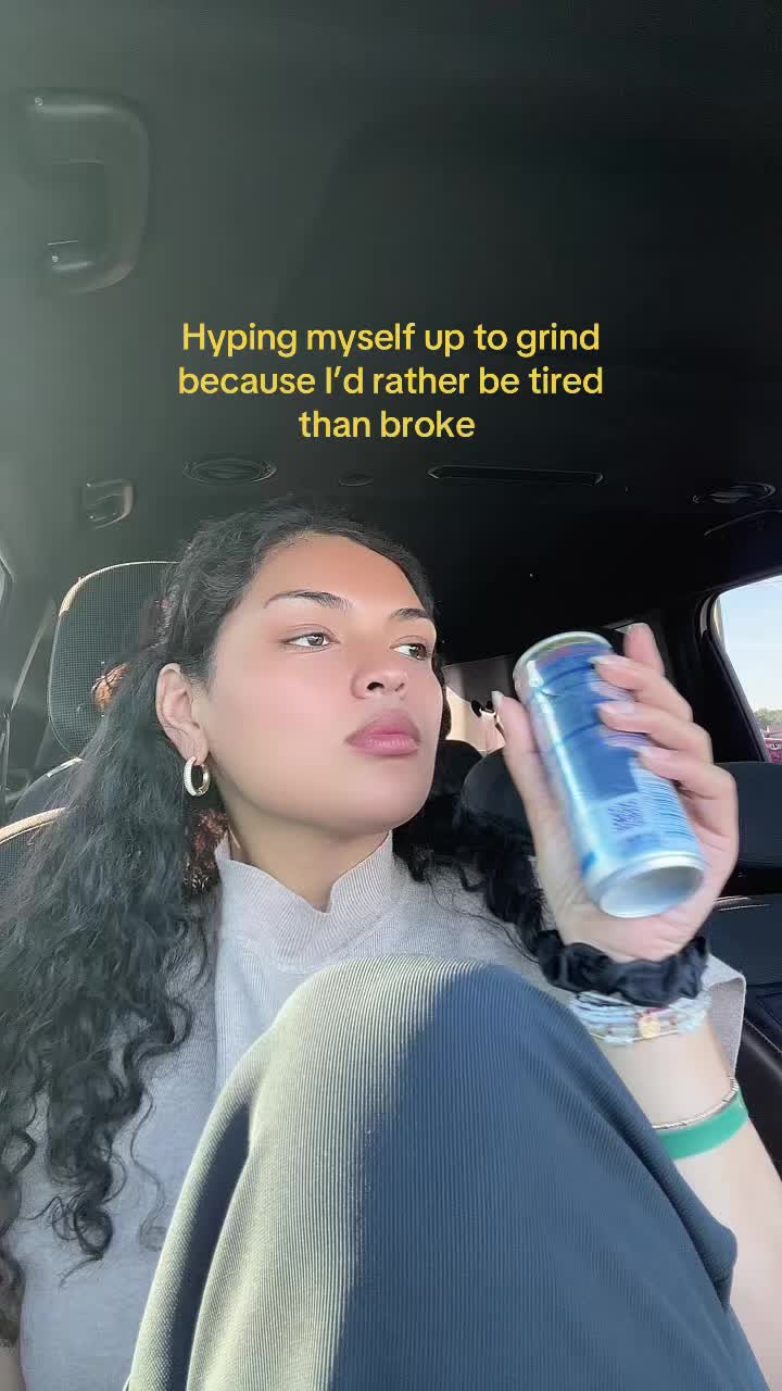 @Lucee